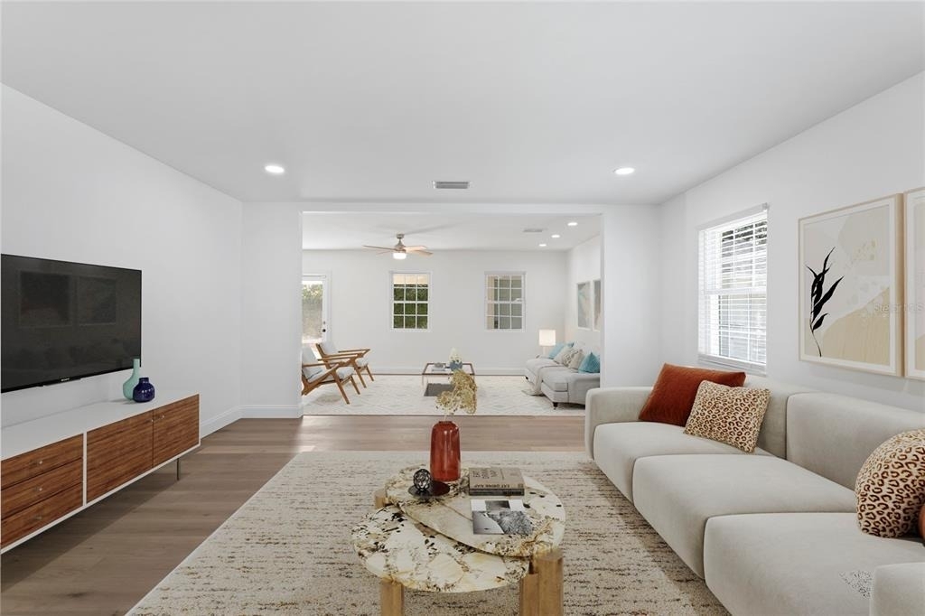 4704 W Brookwood Drive - Photo 47