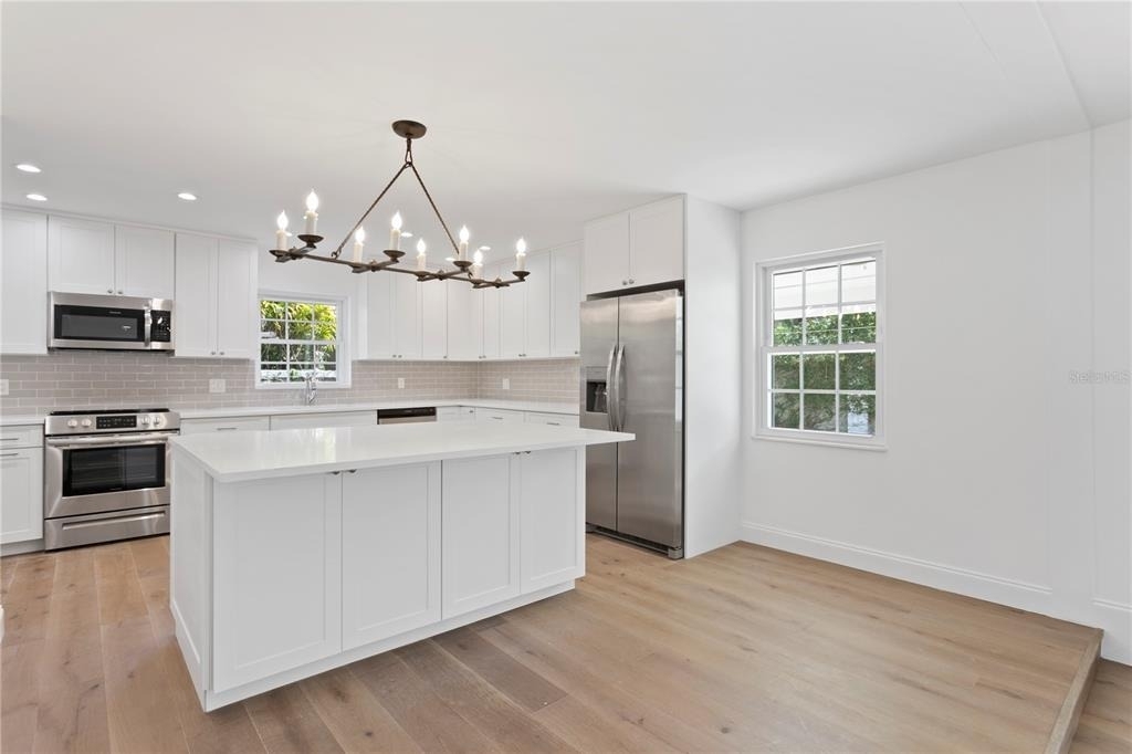 4704 W Brookwood Drive - Photo 19