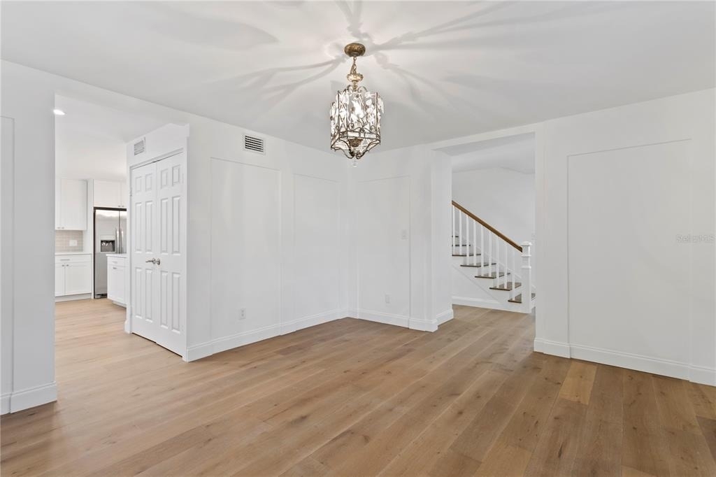 4704 W Brookwood Drive - Photo 6