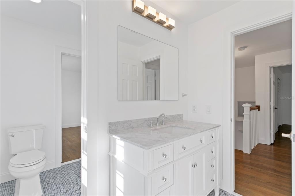 4704 W Brookwood Drive - Photo 35