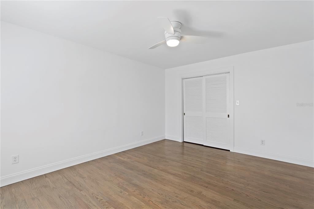 4704 W Brookwood Drive - Photo 39