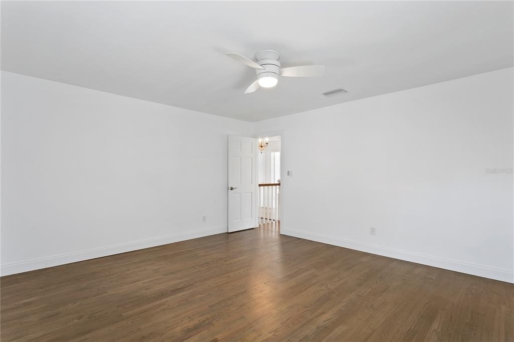 4704 W Brookwood Drive - Photo 41