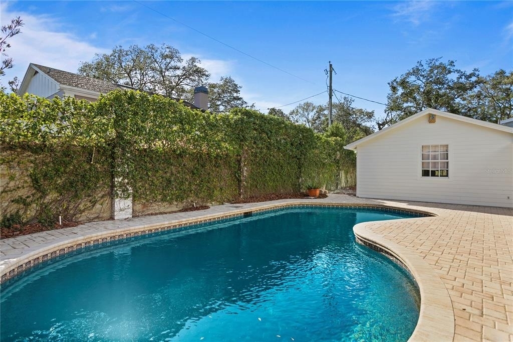 4704 W Brookwood Drive - Photo 42