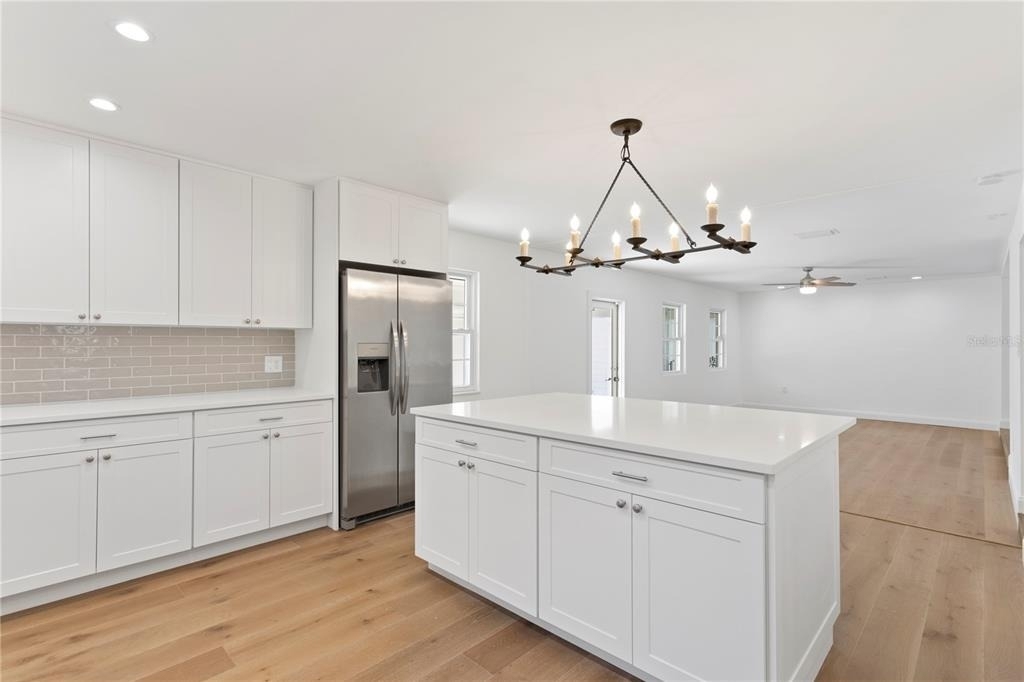 4704 W Brookwood Drive - Photo 22