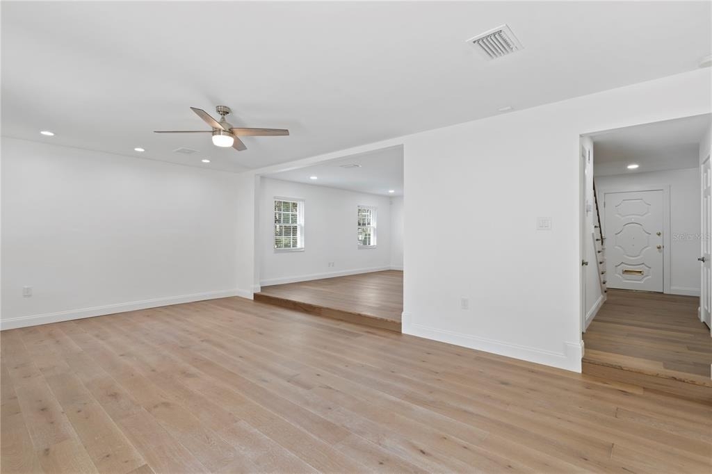 4704 W Brookwood Drive - Photo 9