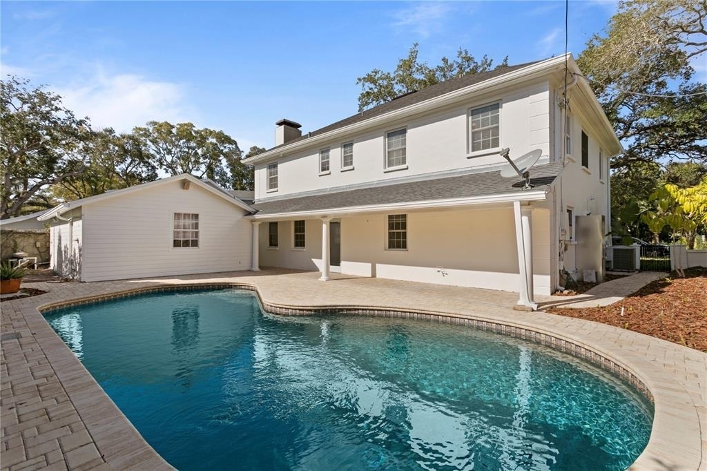 4704 W Brookwood Drive - Photo 44