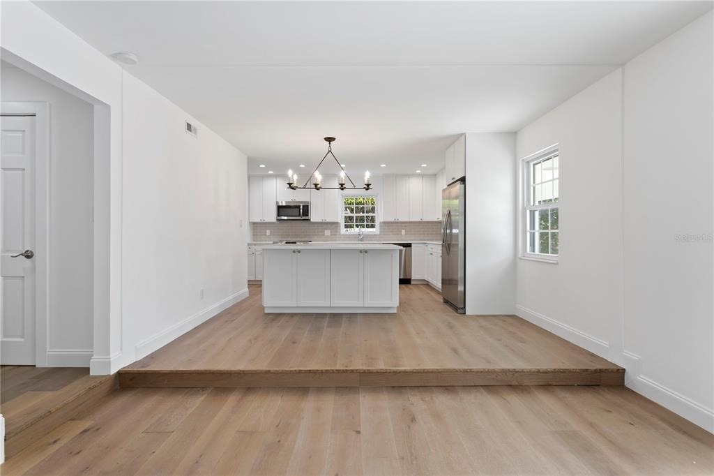 4704 W Brookwood Drive - Photo 17