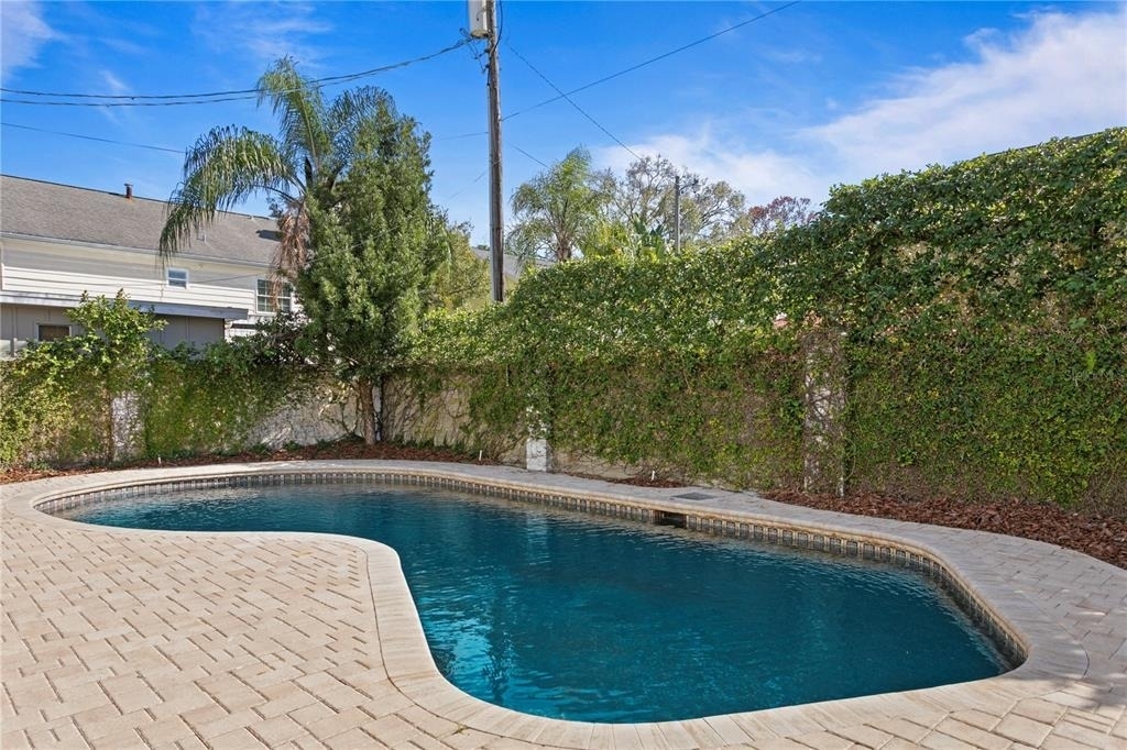 4704 W Brookwood Drive - Photo 38