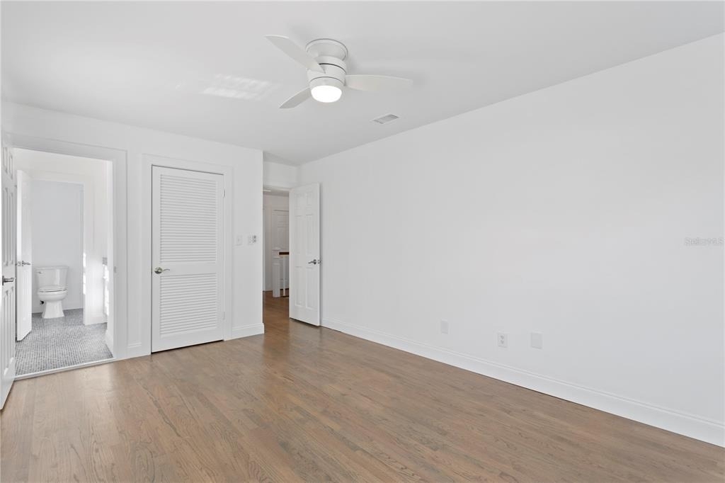 4704 W Brookwood Drive - Photo 34