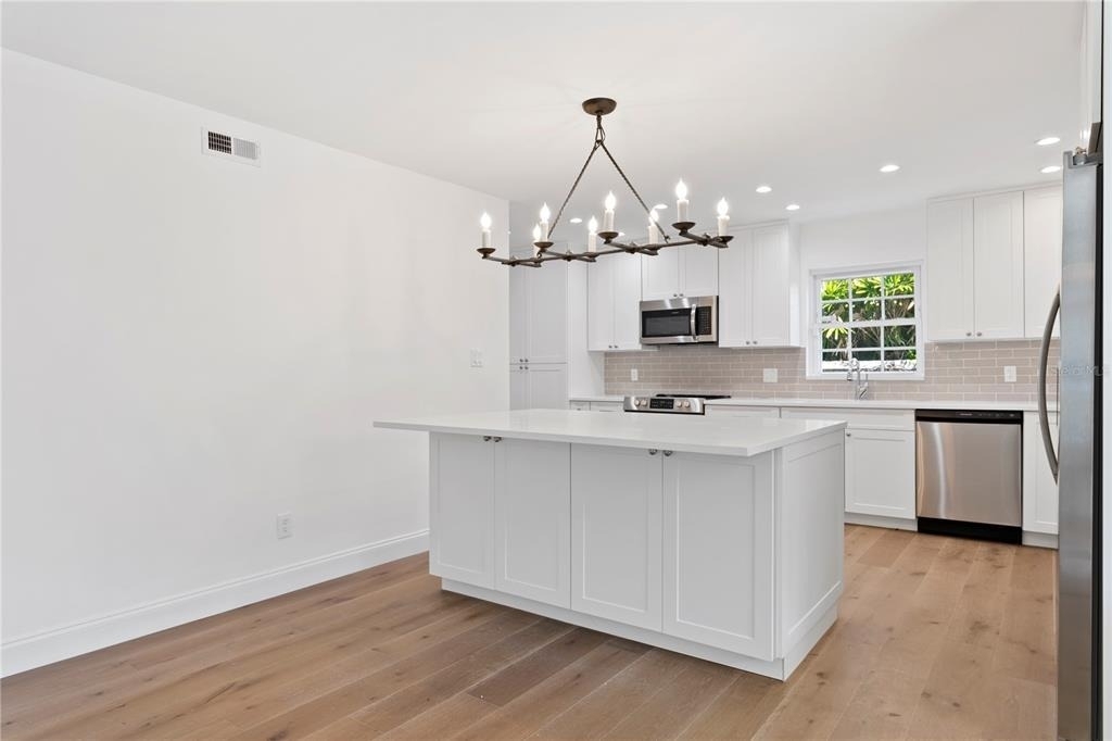 4704 W Brookwood Drive - Photo 18