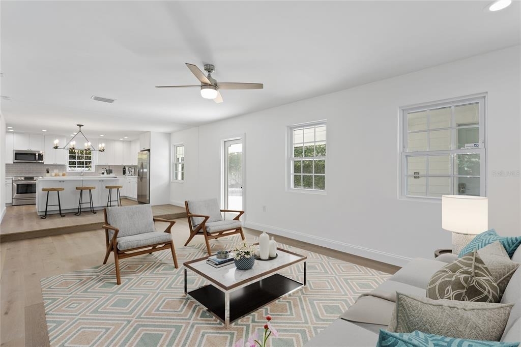 4704 W Brookwood Drive - Photo 53