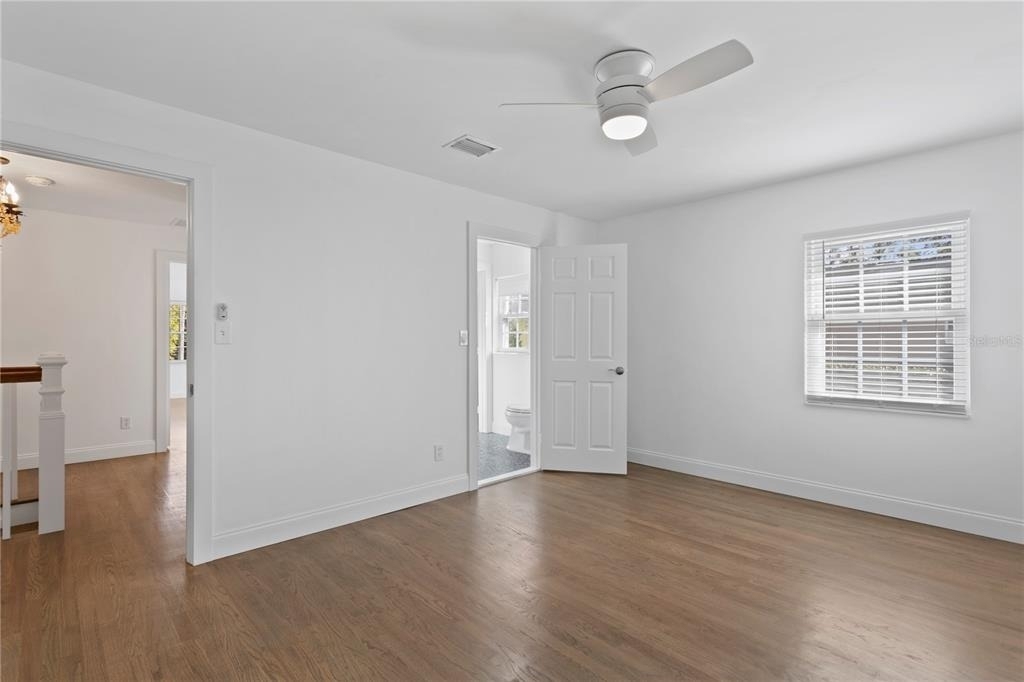4704 W Brookwood Drive - Photo 38