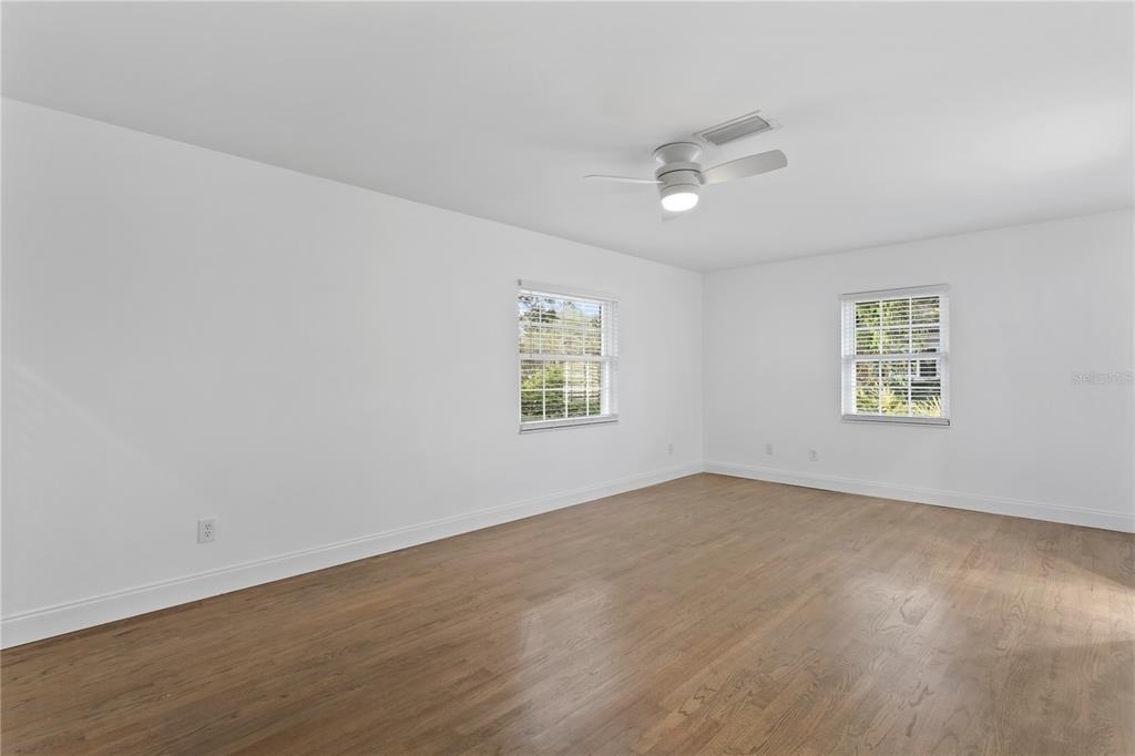 4704 W Brookwood Drive - Photo 26