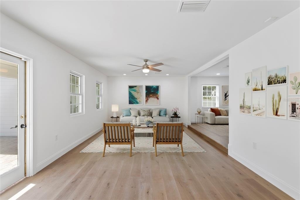 4704 W Brookwood Drive - Photo 55