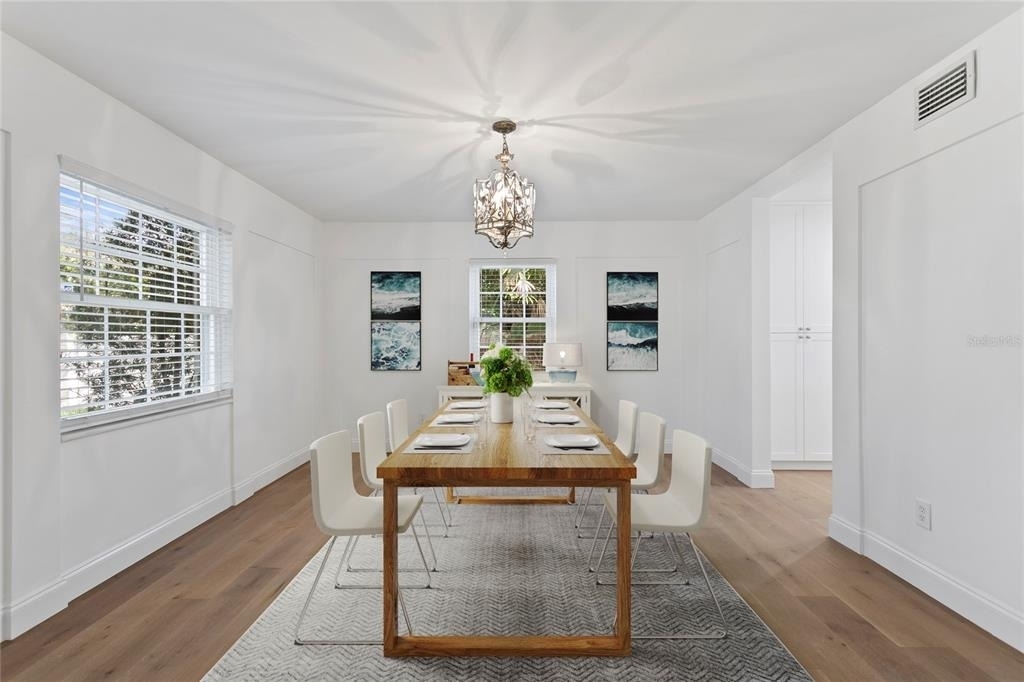 4704 W Brookwood Drive - Photo 43
