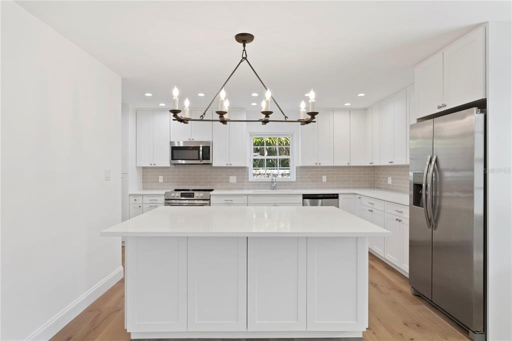 4704 W Brookwood Drive - Photo 16