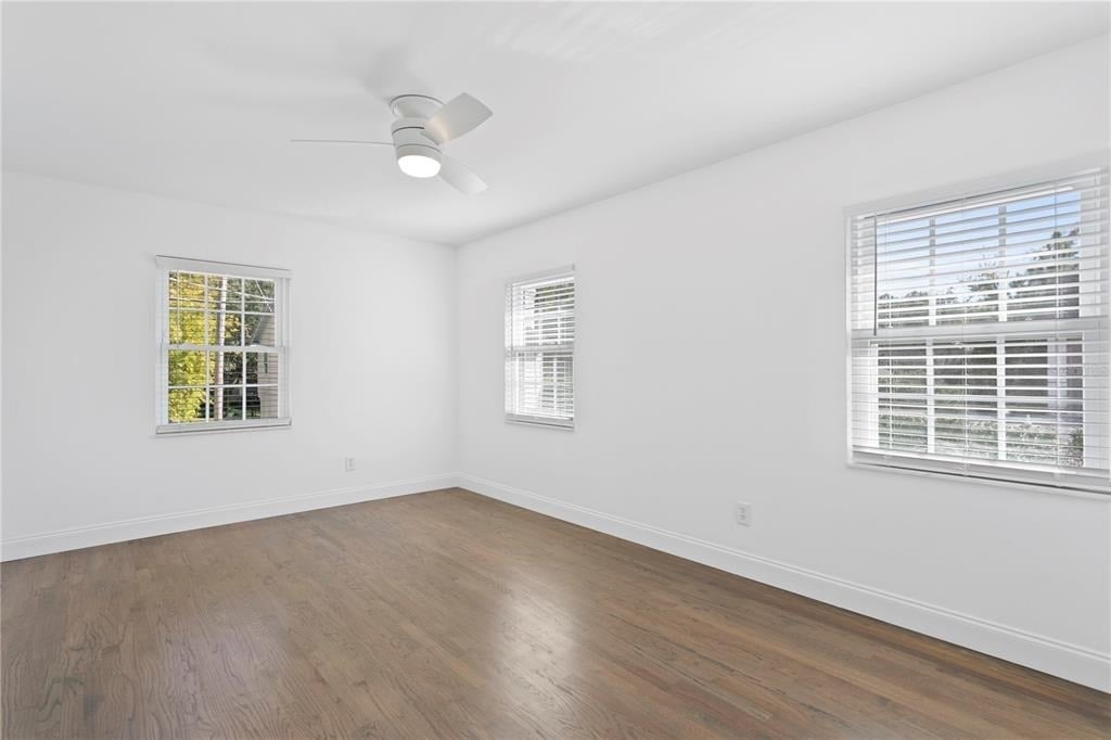 4704 W Brookwood Drive - Photo 33