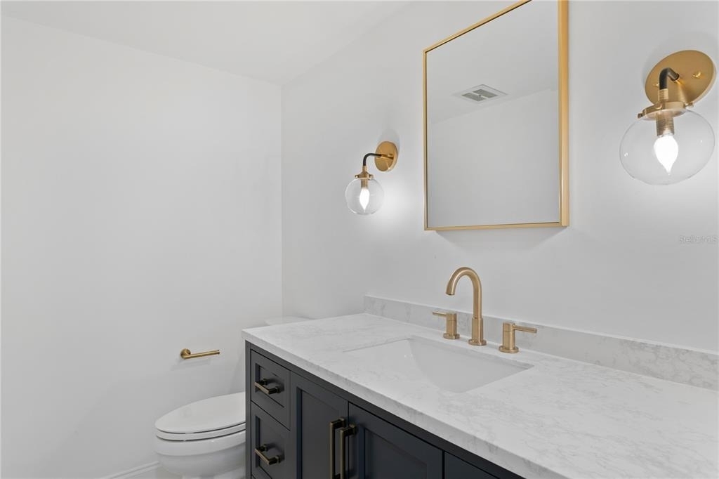 4704 W Brookwood Drive - Photo 21