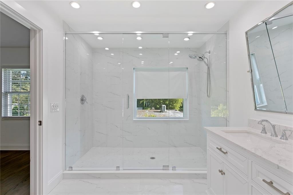 4704 W Brookwood Drive - Photo 32