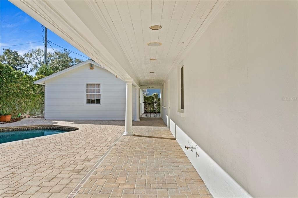 4704 W Brookwood Drive - Photo 45