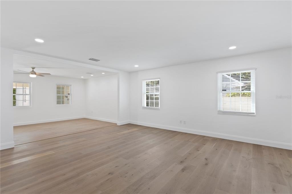 4704 W Brookwood Drive - Photo 8