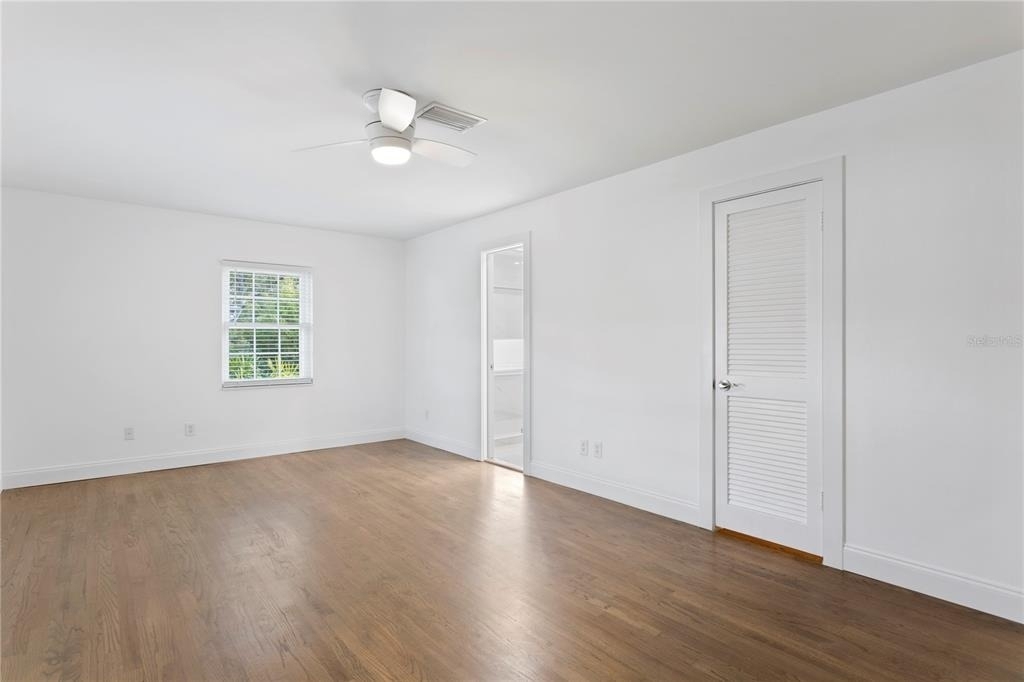 4704 W Brookwood Drive - Photo 27