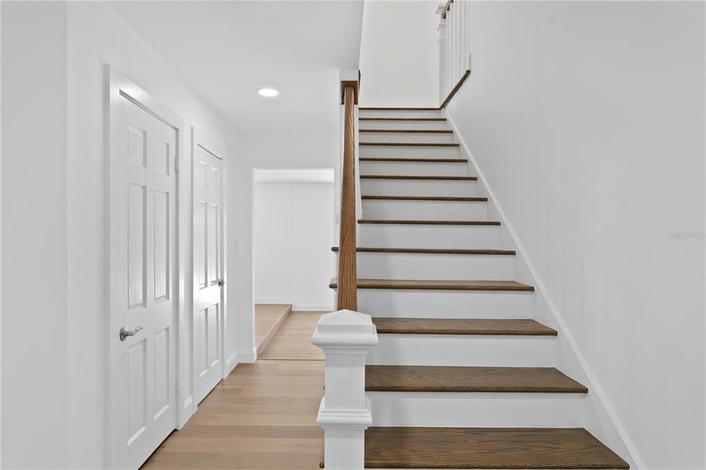 4704 W Brookwood Drive - Photo 7