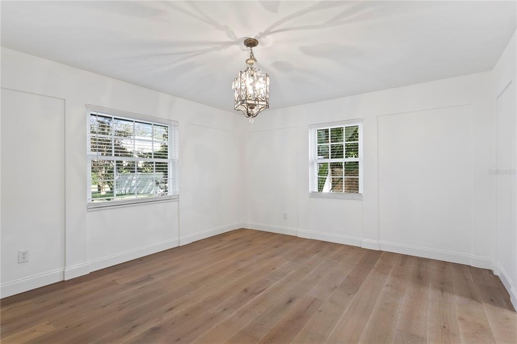 4704 W Brookwood Drive - Photo 5