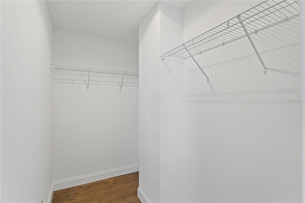 4704 W Brookwood Drive - Photo 25