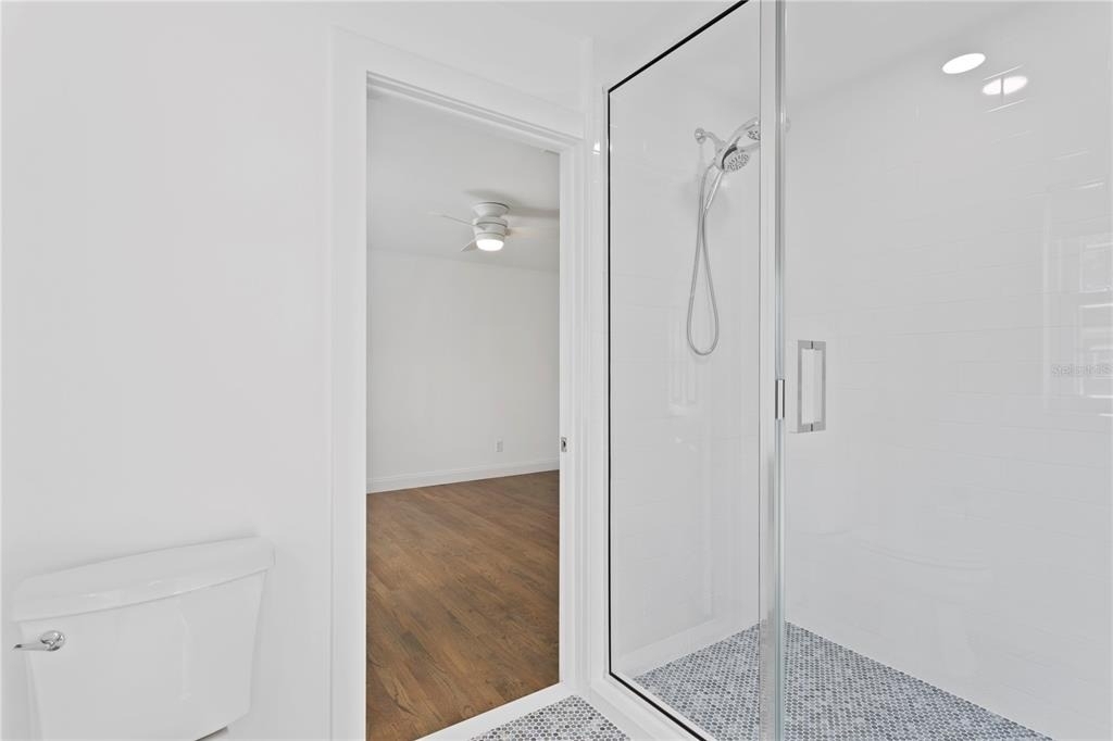 4704 W Brookwood Drive - Photo 37