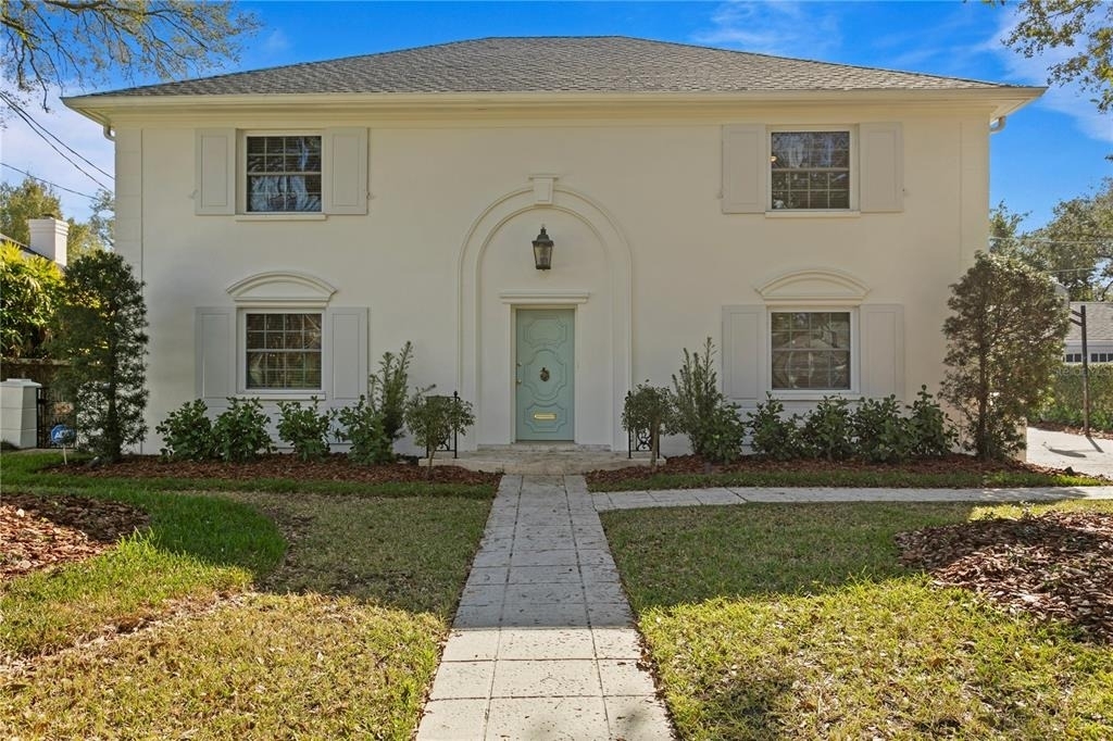 4704 W Brookwood Drive - Photo 2