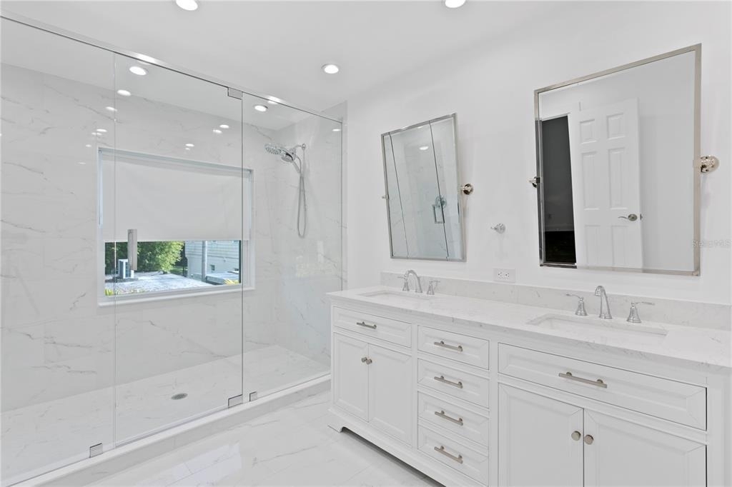 4704 W Brookwood Drive - Photo 30