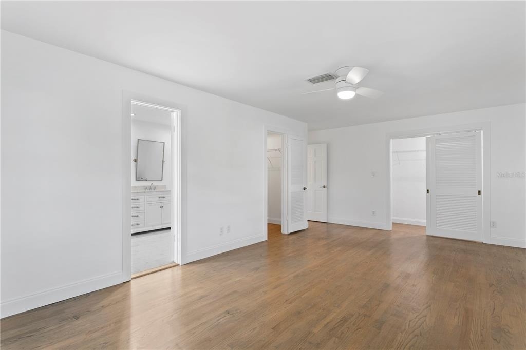 4704 W Brookwood Drive - Photo 28