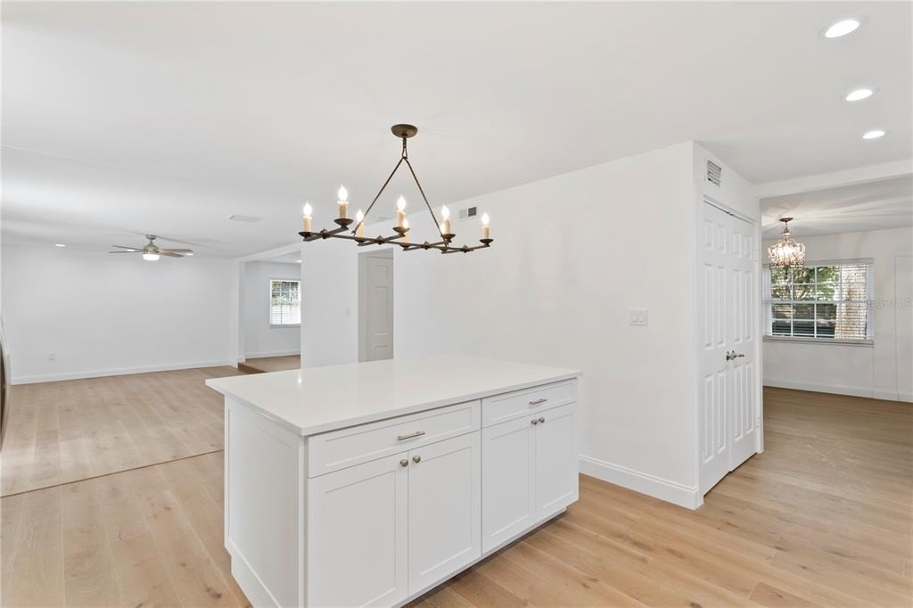 4704 W Brookwood Drive - Photo 20