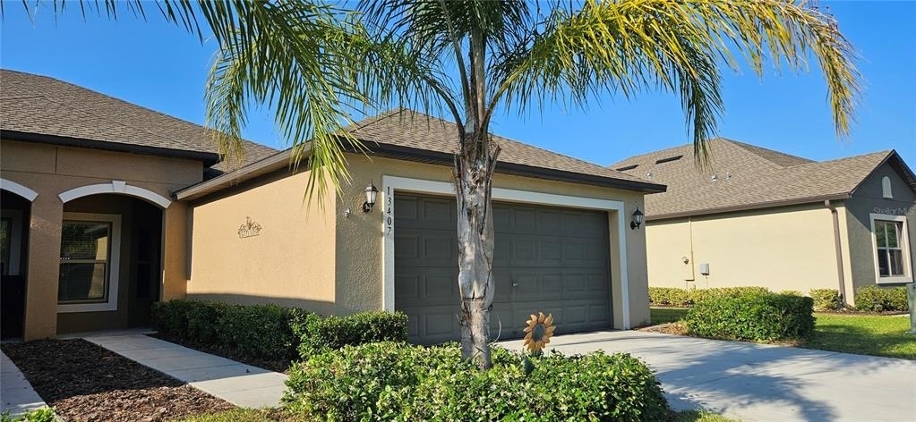 13407 Crest Lake Drive - Photo 0