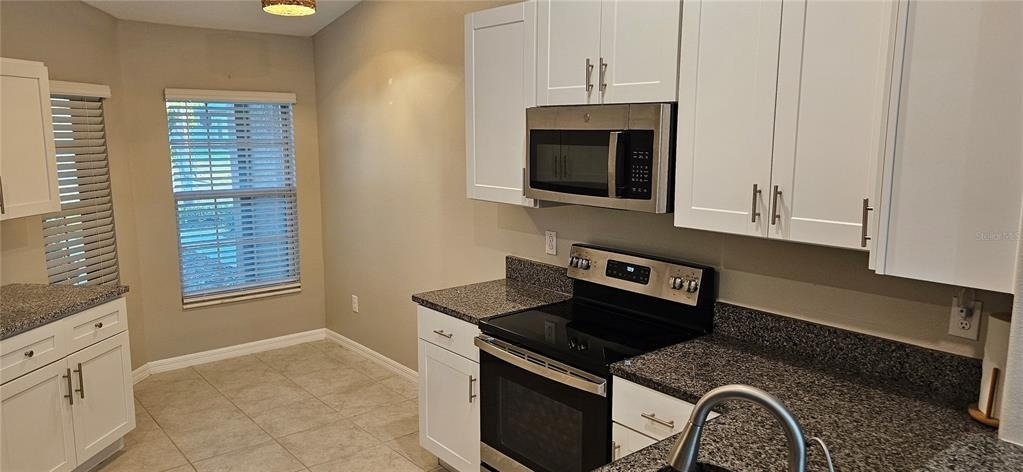 13407 Crest Lake Drive - Photo 9