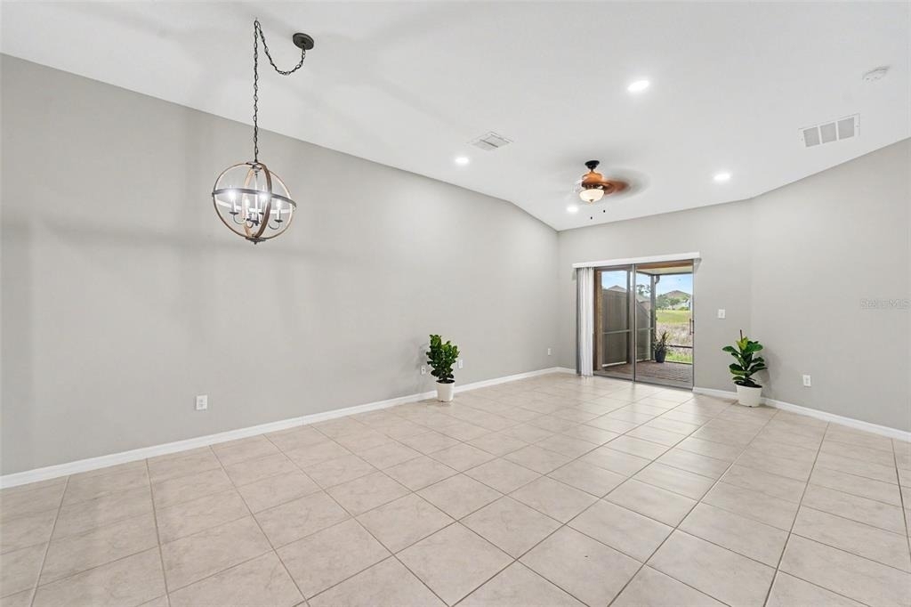 13407 Crest Lake Drive - Photo 3