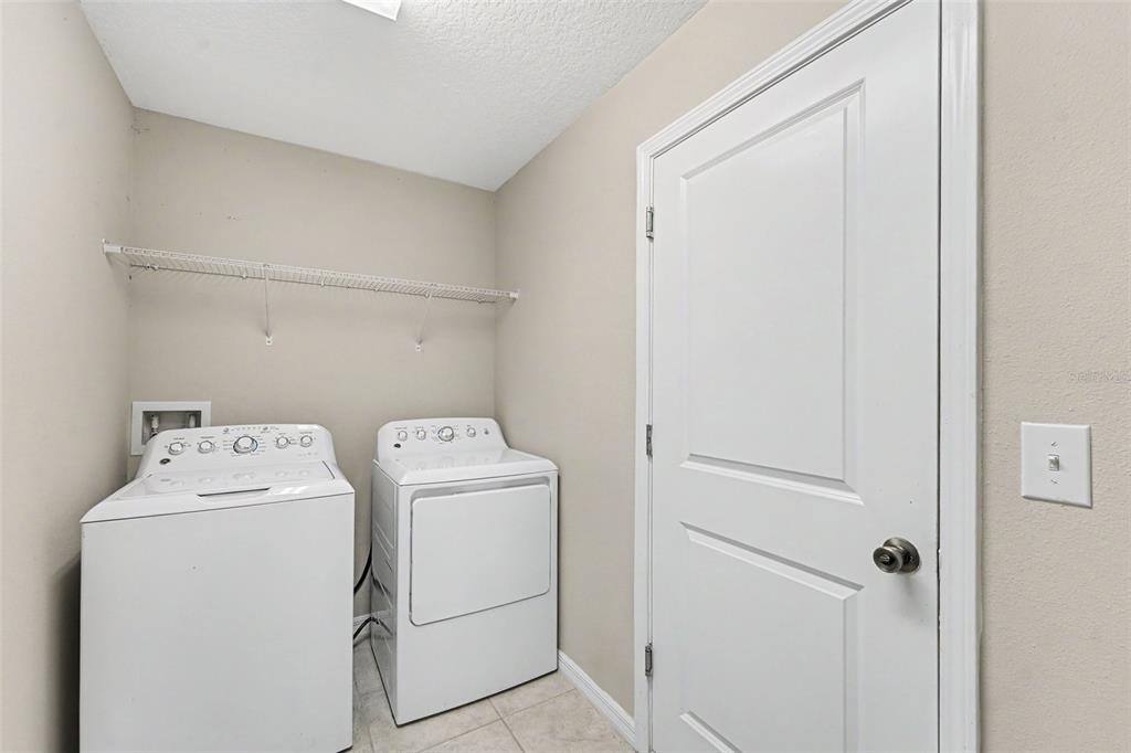 13407 Crest Lake Drive - Photo 18