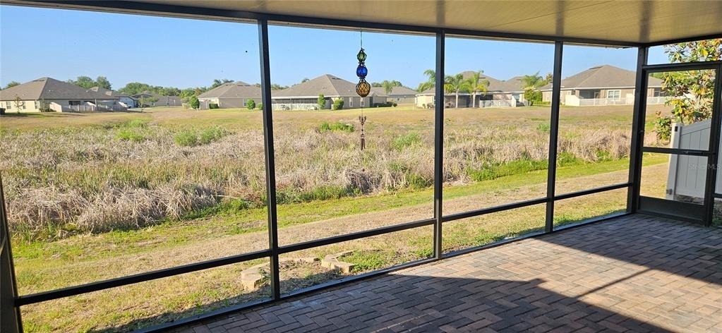 13407 Crest Lake Drive - Photo 3