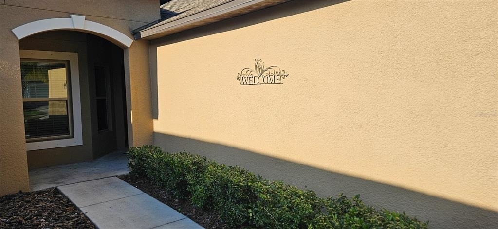 13407 Crest Lake Drive - Photo 1