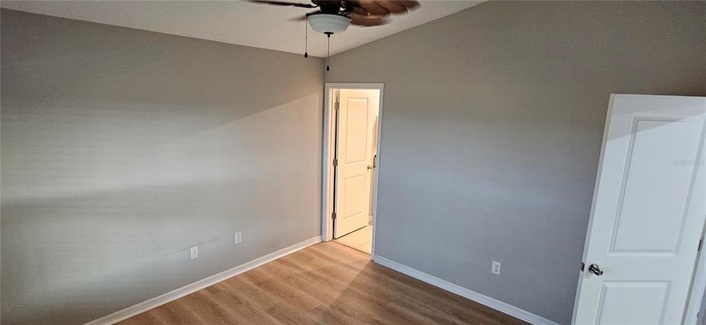 13407 Crest Lake Drive - Photo 13