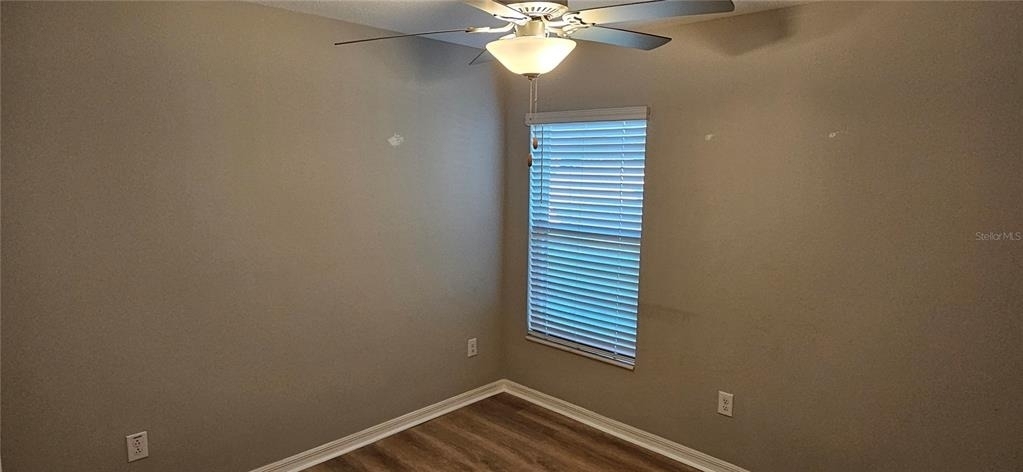 13407 Crest Lake Drive - Photo 17