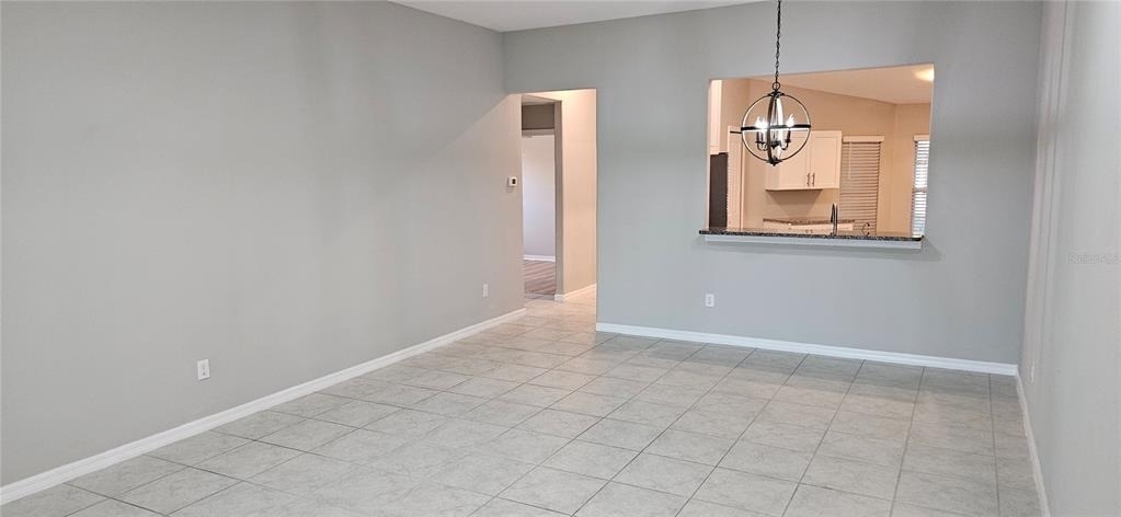 13407 Crest Lake Drive - Photo 5