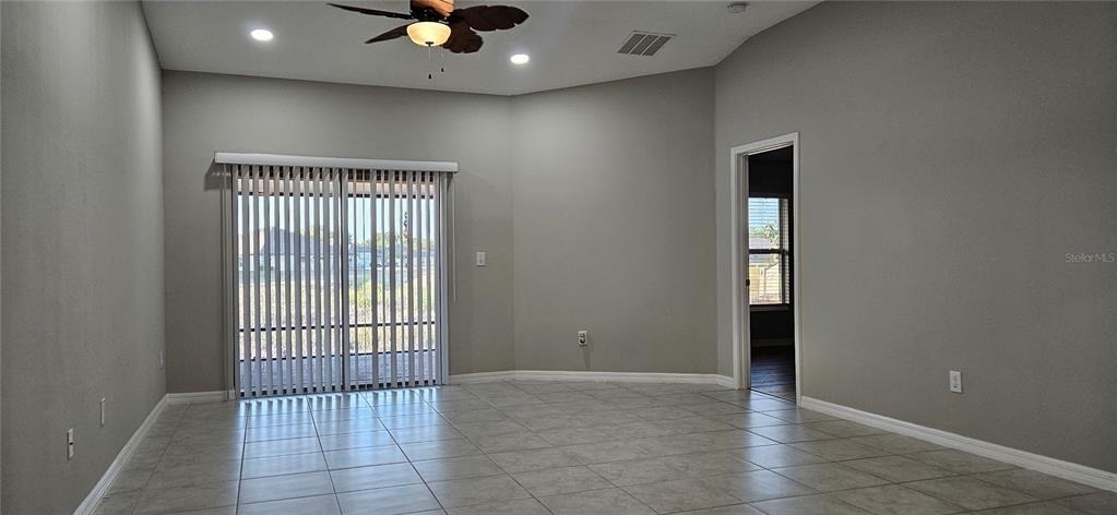 13407 Crest Lake Drive - Photo 7