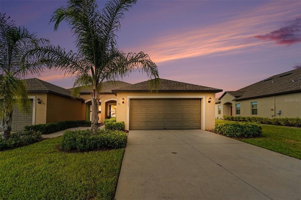 13407 Crest Lake Drive - Photo 0