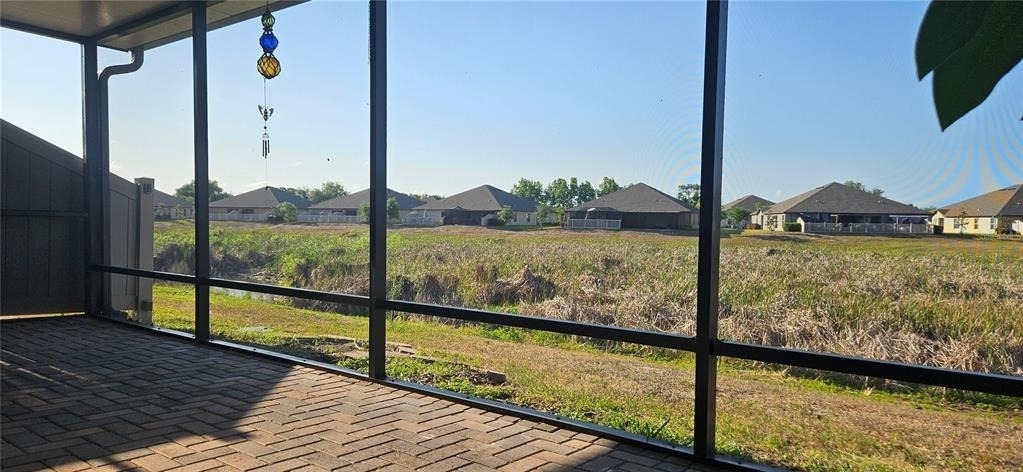 13407 Crest Lake Drive - Photo 2