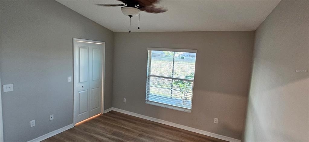 13407 Crest Lake Drive - Photo 12