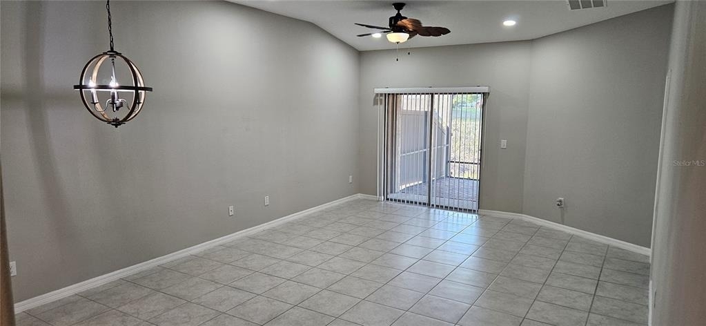 13407 Crest Lake Drive - Photo 4