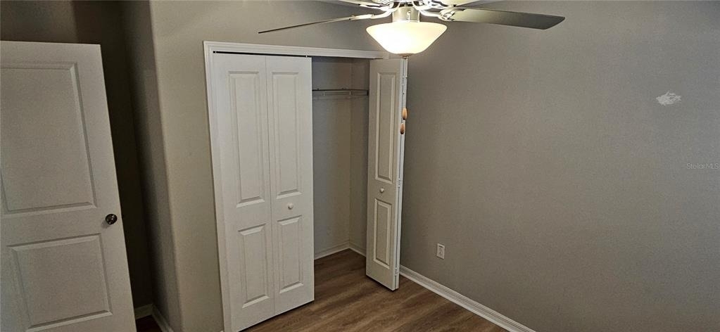 13407 Crest Lake Drive - Photo 16