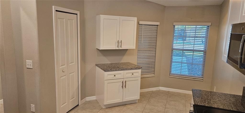 13407 Crest Lake Drive - Photo 10